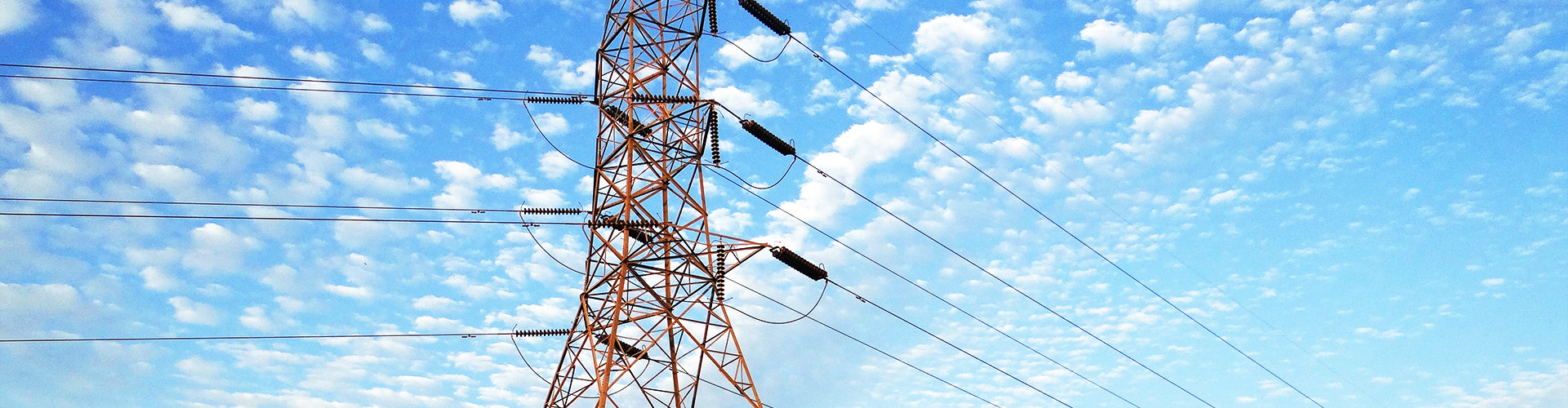 瀘州長(zhǎng)城機(jī)電廠(chǎng)